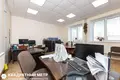 Shop 6 m² in Minsk, Belarus