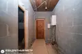 Дом  Дзержинский сельский Совет, Беларусь