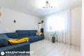 4 room apartment 70 m² Sienica, Belarus