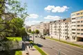 Квартира 3 комнаты 74 м² Минск, Беларусь