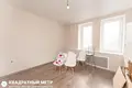 3 room apartment 76 m² Minsk, Belarus