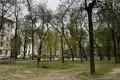 2 room apartment 59 m² Minsk, Belarus