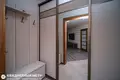 2 room apartment 83 m² Minsk, Belarus