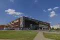 Земельные участки  Демидовичский сельский Совет, Беларусь