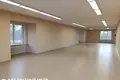 Commercial property 740 m² in Asipovichy, Belarus