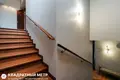 Коттедж  Острошицкогородокский сельский Совет, Беларусь