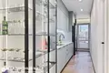 3 room apartment 187 m² Minsk, Belarus