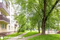 Квартира 1 комната 32 м² Минск, Беларусь