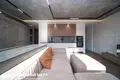 Квартира 3 комнаты 82 м² Минск, Беларусь