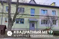 3 room apartment 67 m² Uzda, Belarus