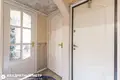 3 room apartment 66 m² Minsk, Belarus