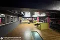 Коммерческое помещение 1 384 м² в Минске, Беларусь