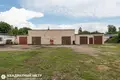 Commercial property 753 m² in Dziescanski sielski Saviet, Belarus
