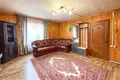 Commercial property 122 m² in Miadzielski sielski Saviet, Belarus