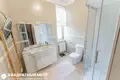 3 room apartment 122 m² Minsk, Belarus