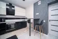 Квартира 1 комната 43 м² Минск, Беларусь