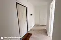 Квартира 1 комната 40 м² Боровлянский сельский Совет, Беларусь