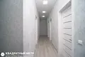 Дом  Усяжский сельский Совет, Беларусь