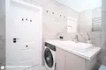 3 room apartment 51 m² Minsk, Belarus