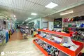 Commercial property 525 m² in Smilavichy, Belarus