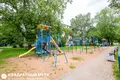 Квартира 1 комната 32 м² Минск, Беларусь