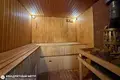 Дом  Швабский сельский Совет, Беларусь