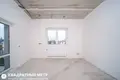 3 room apartment 78 m² Barawlyany, Belarus
