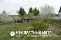 Земельные участки  Беларучский сельский Совет, Беларусь