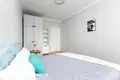 3 room apartment 63 m² Minsk, Belarus