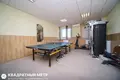 Office 282 m² in Aziarco, Belarus