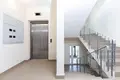 Квартира 2 комнаты 67 м² Минск, Беларусь