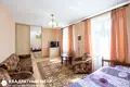 Дом  Боровляны, Беларусь