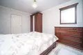Квартира 4 комнаты 81 м² Минск, Беларусь