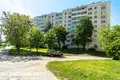 Квартира 1 комната 34 м² Минск, Беларусь