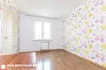 Квартира 3 комнаты 69 м² Минск, Беларусь