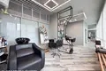 Коммерческое помещение 61 м² Минск, Беларусь