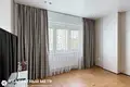 3 room apartment 187 m² Minsk, Belarus