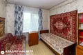 3 room apartment 62 m² Minsk, Belarus