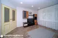 Квартира 1 комната 33 м² Минск, Беларусь