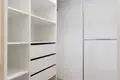 Квартира 4 комнаты 109 м² Минск, Беларусь