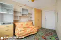 4 room apartment 73 m² Minsk, Belarus
