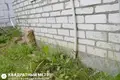 House  Haranski sielski Saviet, Belarus