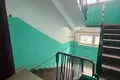 2 room apartment 50 m² Minsk, Belarus