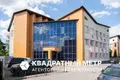 Office 200 m² in Minsk, Belarus
