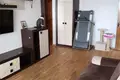 Квартира 4 комнаты 82 м² Минск, Беларусь