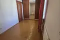 2 room apartment 38 m² Minsk, Belarus