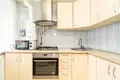 2 room apartment 44 m² Navakolasava, Belarus