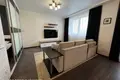 1 room apartment 45 m² Minsk, Belarus