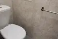 3 room apartment 54 m² Minsk, Belarus