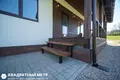 Дом  Усяжский сельский Совет, Беларусь